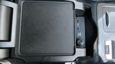 Land Rover Range Rover 4.4 SDV8 Autobiography 4dr Auto Diesel Estate